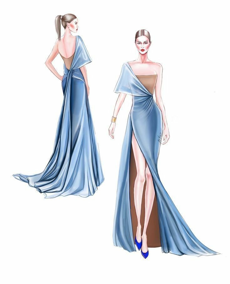 آموزش نقاشی سیاه قلم